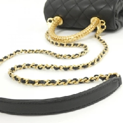 Túi Chanel AS2215 617250