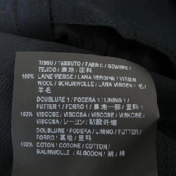 Quần SAINT LAURENT 473389 Y239W - Hàng hiệu Authentic 885660