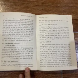 Bí Ẩn Của Phong Thủy - Vương Ngọc Đức (7) 971626