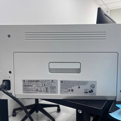 Máy in HP Color Laser 150NW (In màu, không dây, Wi-Fi) 472963