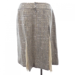 CHANEL P16688V09151 00A. Bộ đồ - Hàng hiệu Chính hãng 829657