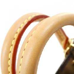 Túi xách Louis Vuitton Monogram Petit Sac Plat M69442 617308