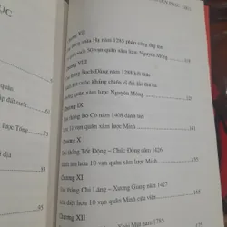 ĐẠI THẮNG LỪNG DANH ĐẤT VIỆT 613156