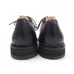 Giày Berwick - Hàng hiệu Authentic 905191