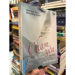 This lullaby Chạm yêu - Sarah Dessen