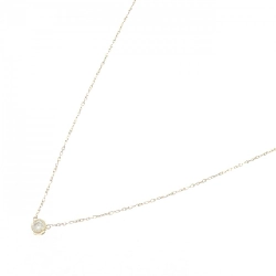 Dây chuyền Aker Jane 0.05CT - Hàng hiệu Chính hãng 843175