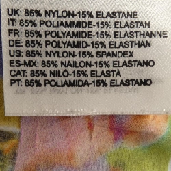 Áo thun DIESEL A16517 - Hàng hiệu Chính hãng 774407