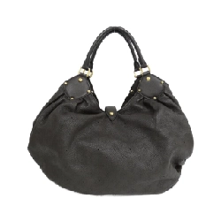 Túi xách Louis Vuitton Mahina XL M95892 - Hàng hiệu Chính hãng 765872