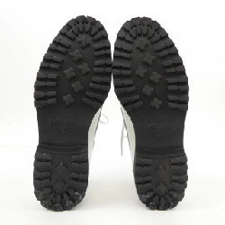 Giày JALAN SRIWIJAYA - Hàng hiệu Authentic 903545