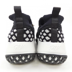 【Mã giảm giá】Giày thể thao ROGER VIVIER 662032