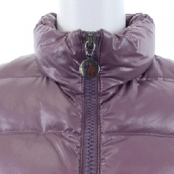 MONCLER GHANY Áo gile - Hàng hiệu Authentic 815794