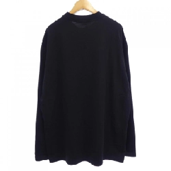 Áo thun tay dài Record của Stella McCartney 632960