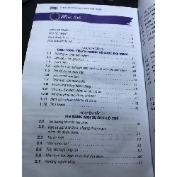 Bí quyết thành công dành cho bạn trẻ 2014 mới 70% ố bẩn nhẹ hightlight bút xanh cong ẩm nhẹ Jack Canfỉeld và Kent Healy HPB2106 SÁCH KỸ NĂNG 915761