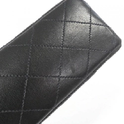 【Vintage】Túi Chanel 619959