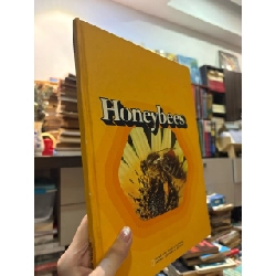 Book for young explorers national geographic society