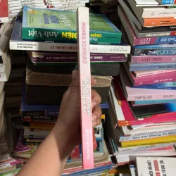 Kỹ Năng: Biến Giấc Mơ Thành Sức Mạnh Đi Tới _ Bản Lý Lịch Đời Tôi - HONDA SOICHIRO - 2006 779215