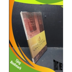 (TẶNG BOOKMARK) Ở quán cà phê của tuổi trẻ lạc lối Patrick Modiano mới 100% RBK0804