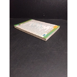 Sổ tay tra cứu phím tắt trong microsoft office mới 80% ố có viết trang cuối 2001 HCM1001 Tn. Wide Group GIÁO TRÌNH, CHUYÊN MÔN 917938