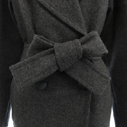 【Mã giảm giá】Áo khoác BACCA 643711