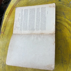 TỪ ĐIỂN NGOẠI THƯƠNG ANH - VIỆT-NGA-PHÁP 530292