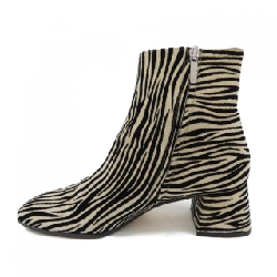 Giày bốt Sergio Rossi A91220 - Hàng hiệu Authentic 829451