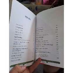 Chiken Soup for the single's soul khi bạn chỉ có một mình - Jack Canfield - 2008 mới 80% ố - KỸ NĂNG - HCM0111 920962