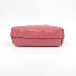 Túi SMYTHSON - Hàng hiệu Chính hãng 831642