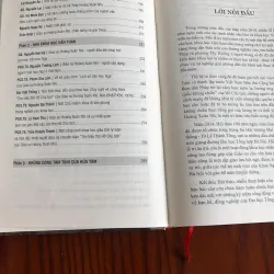 Giáo sư Hoàng Xuân Nhị 748084