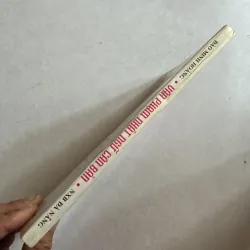 Văn phạm Nhật ngữ căn bản - Đào Minh Hoàng 977752