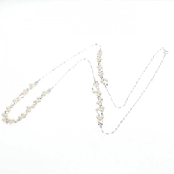 K10WG Ngọc trai nước ngọt - Hàng hiệu Chính hãng 847647