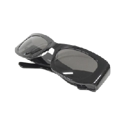 Kính mát Balenciaga BB0327S - Hàng hiệu Chính hãng 773685