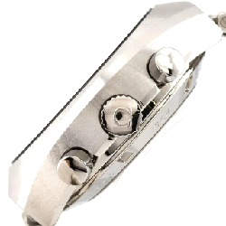 Đồng hồ Omega Speedmaster Mark II 327.10.43.50.01.001 SS tự động - Hàng hiệu chính hãng 883576