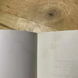 Sói Thảo Nguyên - Hermann Hesse 674949