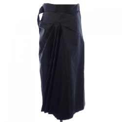 Chân váy PRADA 21X899 S211 1WQ8 - Hàng hiệu Chính hãng 809056