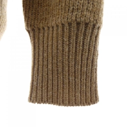 BOTTEGA VENETA 665073 V0Z40 Áo len - Hàng hiệu Chính hãng 774637