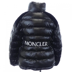 Áo khoác lông vũ MONCLER CELEPINE - Hàng hiệu Chính hãng 820372