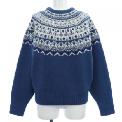 【Mã giảm giá】Áo len RHC