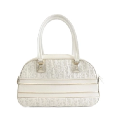 Túi Boston Dior Vibe Medium M6204ODDT của Christian Dior 614690