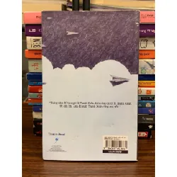 Anh chính là thanh xuân của em – Hạ Vũ 570768