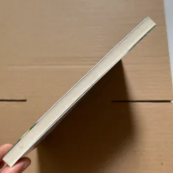 Raw vegan - Sức mạnh chữa lành của thực vật 957046