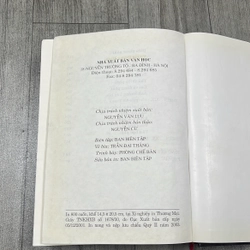 Trần kim trọng- nho giáo. 3a4 542818