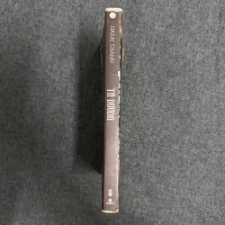 Tà dương - Dazai Osamu 757406