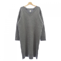 Ron Herman RON HERMAN Đầm