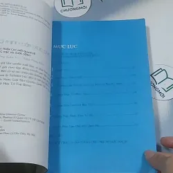 Thông minh cảm xúc thế kỷ 21 - Travis Bradberry 688604