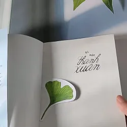 Bí Mật Thanh Xuân - Nhiêu Tuyết Mạn 607690