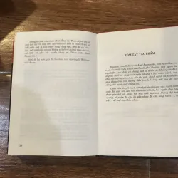 Hai số phận (6) 1002192