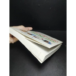 Cẩm nang sơ cấp cứu thường thức 2019 mới 90% hơi bẩn bìa HCM0411 912676