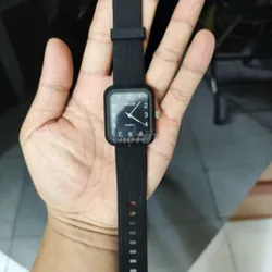 1 em máy nhật chuẩn  558139