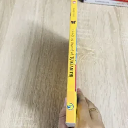 BÍ MẬT VÀ THỰC TẾ VỀ TỰ KỈ ÁM THỊ 1004123