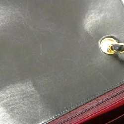 【Vintage】Túi xách chéo Chanel 01165 611775